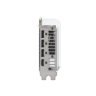 Видеокарта ASUS GeForce RTX5070 12Gb PRIME OC WHITE (PRIME-RTX5070-O12G-WHITE)