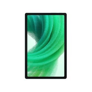 Планшет Oscal Pad 15 10.36" 8/256GB Dual Sim Seafoam Green (Pad 15 8/256GB Dual Sim Seafoam Green)