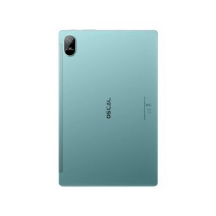 Планшет Oscal Pad 15 10.36" 8/256GB Dual Sim Seafoam Green (Pad 15 8/256GB Dual Sim Seafoam Green)