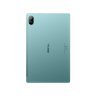 Планшет Oscal Pad 15 10.36" 8/256GB Dual Sim Seafoam Green (Pad 15 8/256GB Dual Sim Seafoam Green)