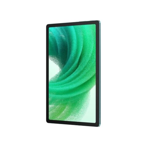Планшет Oscal Pad 15 10.36" 8/256GB Dual Sim Seafoam Green (Pad 15 8/256GB Dual Sim Seafoam Green) - Нулевой остаток (Feed) - Нулевой остаток (Feed)