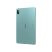 Планшет Oscal Pad 15 10.36" 8/256GB Dual Sim Seafoam Green (Pad 15 8/256GB Dual Sim Seafoam Green) - Нулевой остаток (Feed) - Нулевой остаток (Feed)