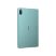 Планшет Oscal Pad 15 10.36" 8/256GB Dual Sim Seafoam Green (Pad 15 8/256GB Dual Sim Seafoam Green) - Нулевой остаток (Feed) - Нулевой остаток (Feed)