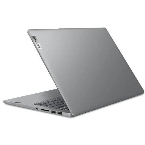 Ноутбук Lenovo IdeaPad Pro 5 14IMH9 (83D2003KRA) - Нулевой остаток (Feed) - Нулевой остаток (Feed)