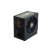 Блок питания Chieftec 500W TASK (TPS-500S-Bulk) - Нулевой остаток (Feed) - Нулевой остаток (Feed)