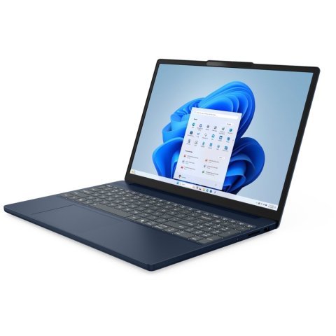 Ноутбук Lenovo IdeaPad Slim 3 15ARP10 (83K700A1RA) - Нулевой остаток (Feed) - Нулевой остаток (Feed)