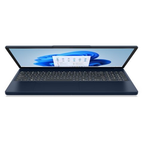 Ноутбук Lenovo IdeaPad Slim 3 15ARP10 (83K700A1RA) - Нулевой остаток (Feed) - Нулевой остаток (Feed)