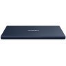 Ноутбук Lenovo IdeaPad Slim 3 15ARP10 (83K700A1RA)