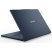 Ноутбук Lenovo IdeaPad Slim 3 15ARP10 (83K700A1RA) - Нулевой остаток (Feed) - Нулевой остаток (Feed)