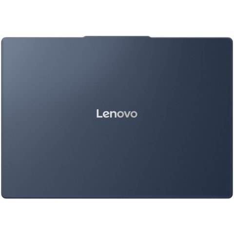 Ноутбук Lenovo IdeaPad Slim 3 15ARP10 (83K700A1RA) - Нулевой остаток (Feed) - Нулевой остаток (Feed)