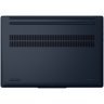 Ноутбук Lenovo IdeaPad Slim 3 15ARP10 (83K700A1RA)