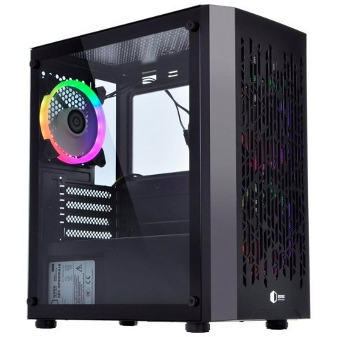 Корпус Qube BLOCK_FMMU3 - Нулевой остаток (Feed)  - Нулевой остаток (Feed) 