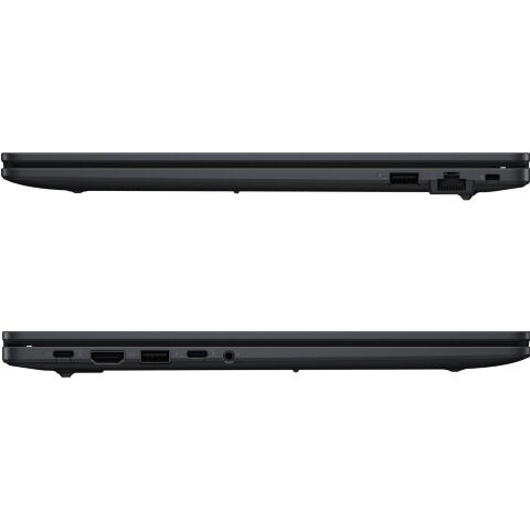 Ноутбук ASUS Expertbook B1 B1503CVA-S72969 (90NX0801-M038W0) - Нулевой остаток (Feed) - Нулевой остаток (Feed)