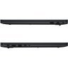 Ноутбук ASUS Expertbook B1 B1503CVA-S72969 (90NX0801-M038W0)