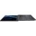 Ноутбук ASUS Expertbook B1 B1503CVA-S72969 (90NX0801-M038W0) - Нулевой остаток (Feed) - Нулевой остаток (Feed)