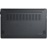 Ноутбук ASUS Expertbook B1 B1503CVA-S72969 (90NX0801-M038W0)
