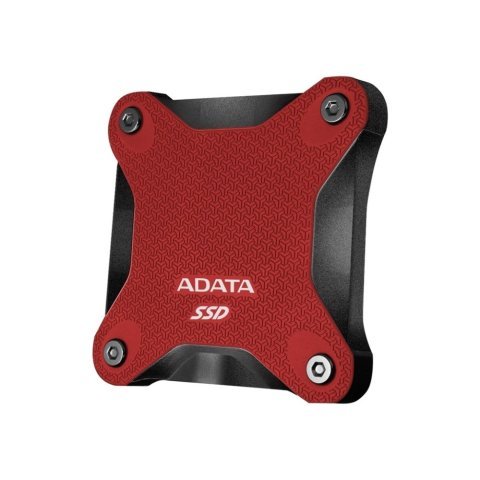 Накопитель SSD USB 3.2 1TB SD620 ADATA (SD620-1TCRD) - Внутренние SSD - Внутренние SSD