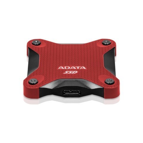 Накопитель SSD USB 3.2 1TB SD620 ADATA (SD620-1TCRD) - Внутренние SSD - Внутренние SSD