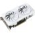 Видеокарта ASUS GeForce RTX5060Ti 16Gb DUAL WHITE OC (DUAL-RTX5060TI-O16G-WHITE) - Нулевой остаток (Feed) - Нулевой остаток (Feed)