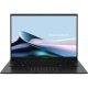 Ноутбук ASUS Zenbook 14 UM3406KA-QD160 (90NB14U1-M00950) - Ноутбуки - Ноутбуки