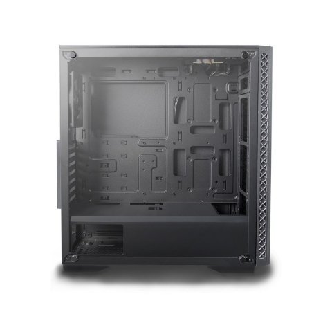 Корпус Deepcool MATREXX 50 - Нулевой остаток (Feed) - Нулевой остаток (Feed)