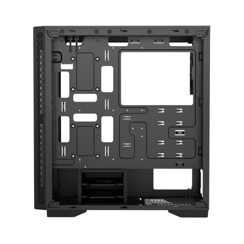 Корпус Deepcool MATREXX 50 - Нулевой остаток (Feed) - Нулевой остаток (Feed)