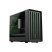 Корпус Gamemax Claw 360 BK - Нулевой остаток (Feed)  - Нулевой остаток (Feed) 
