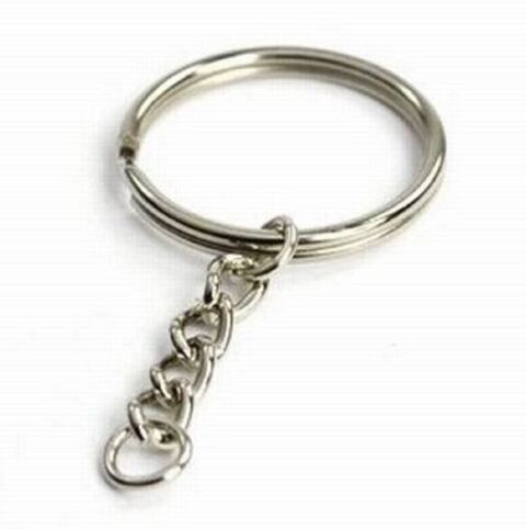 Брелок Harry Potter Hogwarts express Платформа 9 3/4 Гаррі Поттер (колір бронза) - -