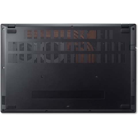 Ноутбук Acer Nitro V 15 ANV15-52-57CU (NH.QZ7EU.00F) - Нулевой остаток (Feed) - Нулевой остаток (Feed)