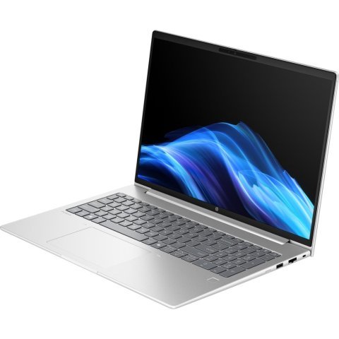 Ноутбук HP Probook 4 G1a (B9ZJ5ET) - Ноутбуки - Ноутбуки