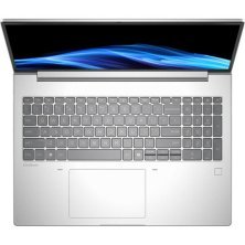 Ноутбук HP Probook 4 G1a (B9ZJ5ET)