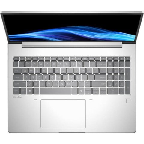 Ноутбук HP Probook 4 G1a (B9ZJ5ET) - Ноутбуки - Ноутбуки