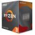 Процессор AMD Ryzen 3 4300G (100-100000144BOX) - Нулевой остаток (Feed)  - Нулевой остаток (Feed) 