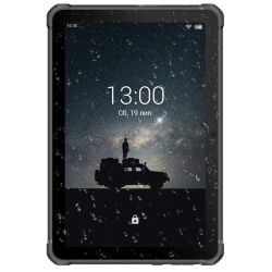 Планшет Sigma Tab A1033 X-treme2 10.1" 8/256GB 4G Black (4827798577615)