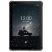 Планшет Sigma Tab A1033 X-treme2 10.1" 8/256GB 4G Black (4827798577615) - Нулевой остаток (Feed) - Нулевой остаток (Feed)