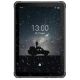 Планшет Sigma Tab A1033 X-treme2 10.1