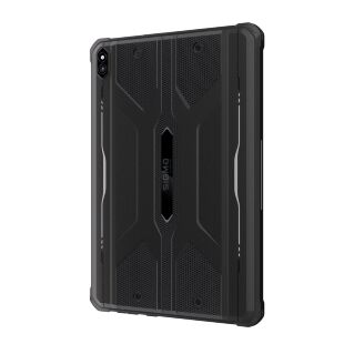 Планшет Sigma Tab A1033 X-treme2 10.1" 8/256GB 4G Black (4827798577615)
