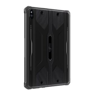 Планшет Sigma Tab A1033 X-treme2 10.1" 8/256GB 4G Black (4827798577615)