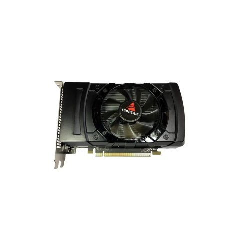 Видеокарта Radeon RX 550 2Gb Biostar (VA5505RF21) - Нулевой остаток (Feed) - Нулевой остаток (Feed)