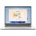 Ноутбук ASUS Vivobook 14 X1407CA-LY095 (90NB1583-M003N0) - Ноутбуки - Ноутбуки