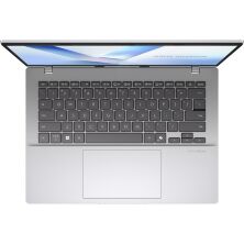 Ноутбук ASUS Vivobook 14 X1407CA-LY095 (90NB1583-M003N0)
