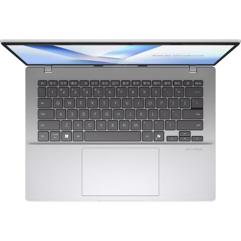 Ноутбук ASUS Vivobook 14 X1407CA-LY095 (90NB1583-M003N0) - Ноутбуки - Ноутбуки