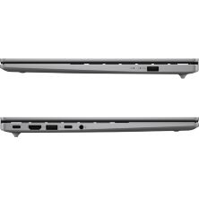 Ноутбук ASUS Vivobook 14 X1407CA-LY095 (90NB1583-M003N0)
