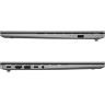 Ноутбук ASUS Vivobook 14 X1407CA-LY095 (90NB1583-M003N0)