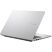 Ноутбук ASUS Vivobook 14 X1407CA-LY095 (90NB1583-M003N0) - Ноутбуки - Ноутбуки