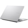 Ноутбук ASUS Vivobook 14 X1407CA-LY095 (90NB1583-M003N0)
