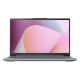 Ноутбук Lenovo IdeaPad Slim 3 15AMN8 (82XQ00LPRA) - Нулевой остаток (Feed) - Нулевой остаток (Feed)