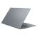 Ноутбук Lenovo IdeaPad Slim 3 15AMN8 (82XQ00LPRA) - Нулевой остаток (Feed) - Нулевой остаток (Feed)
