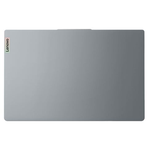 Ноутбук Lenovo IdeaPad Slim 3 15AMN8 (82XQ00LPRA) - Нулевой остаток (Feed) - Нулевой остаток (Feed)