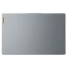 Ноутбук Lenovo IdeaPad Slim 3 15AMN8 (82XQ00LPRA)